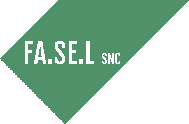 Fasel Snc